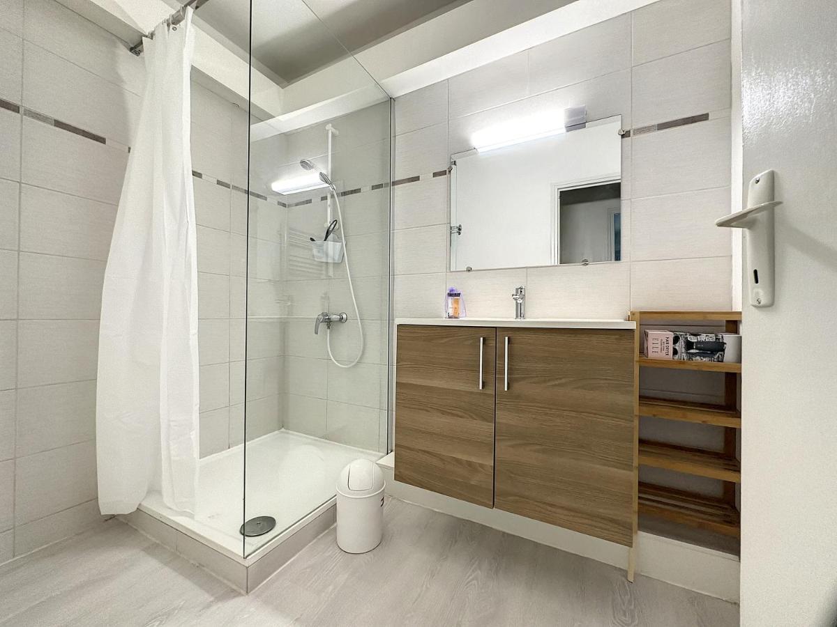 Appartement Aux Portes Des Gorges Du Tarn Ispagnac Εξωτερικό φωτογραφία