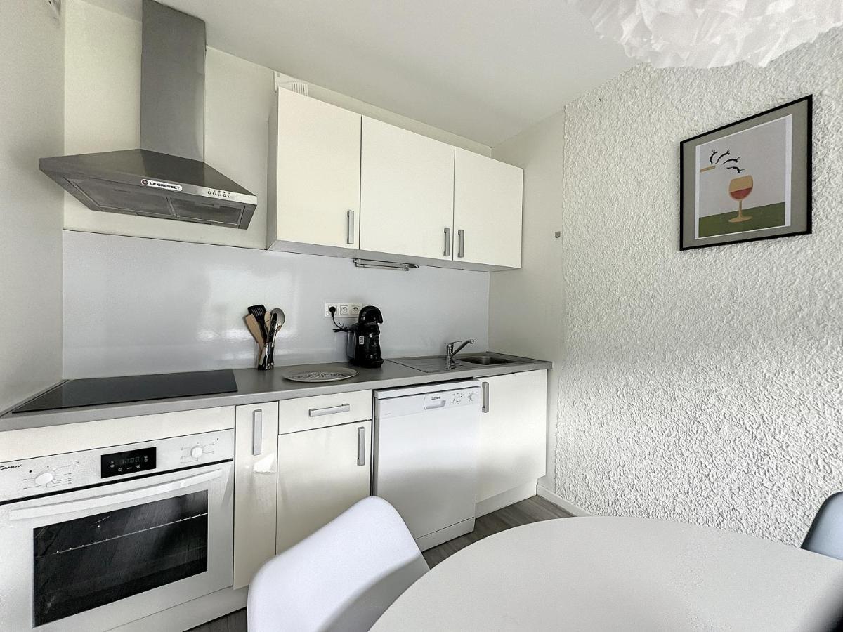 Appartement Aux Portes Des Gorges Du Tarn Ispagnac Εξωτερικό φωτογραφία